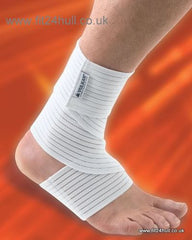 Ankle Active Wrap