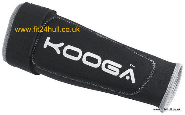 Forearm Guard by Kooga