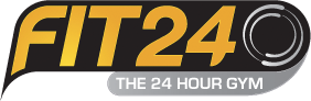 fit24store