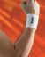 Wrist Active Wrap