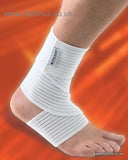 Elbow Active Wrap