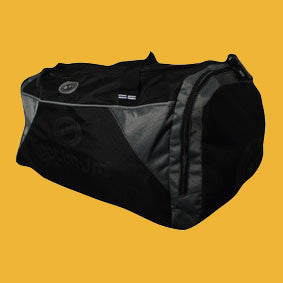 Holdall Bag